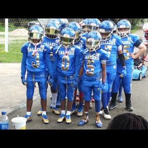 Meet your Posher, Erwin